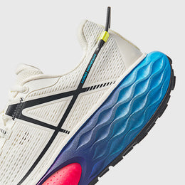 Men's ANTA Wind Wander