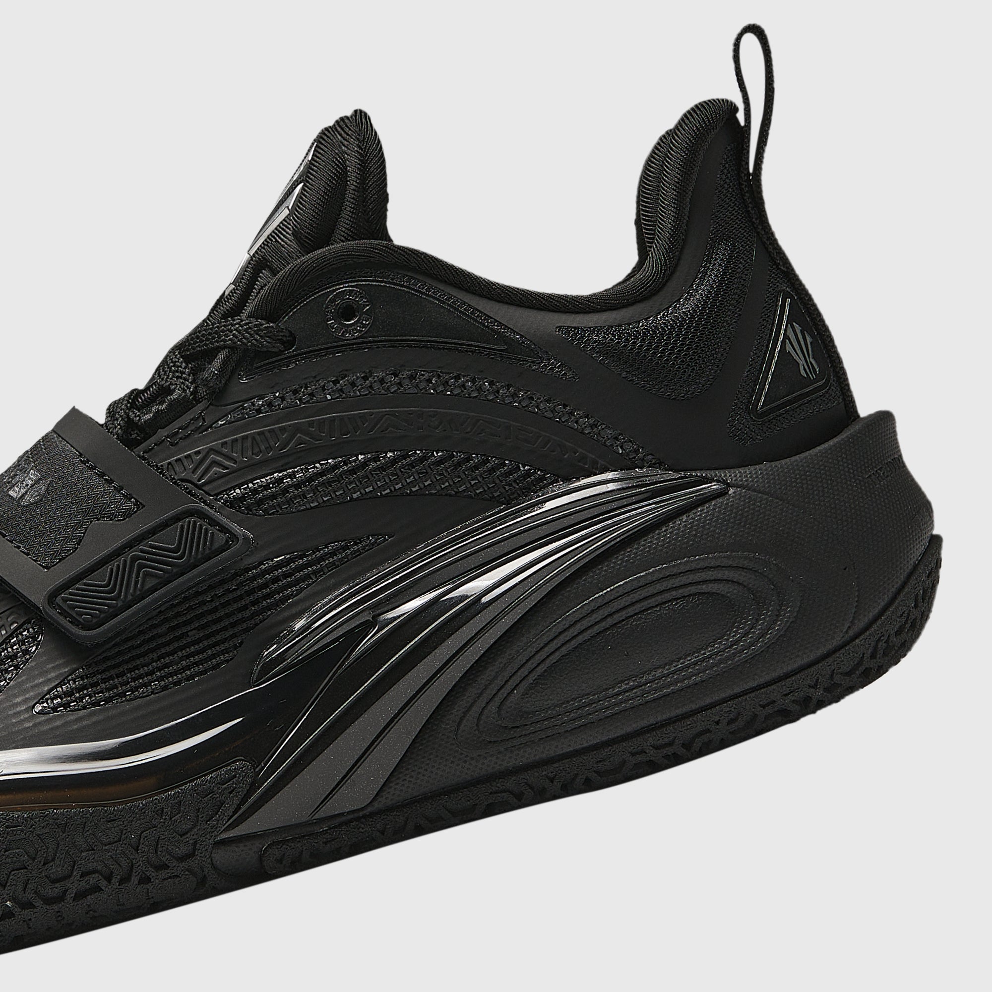 Women's ANTA KAI 1 "Yin"