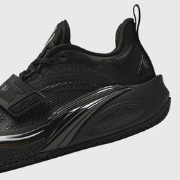 Women's ANTA KAI 1 "Yin"