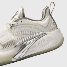 Women's ANTA KAI 1 "Yang"