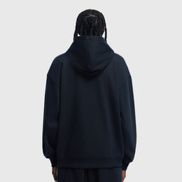 ANTA Hoodie