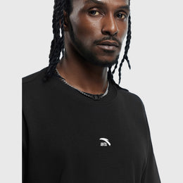 ANTA Short-Sleeve Tee