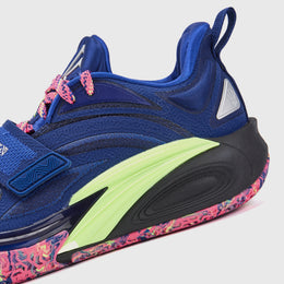 Kids' ANTA KAI 1 "Blue Aura"