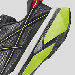Men's ANTA Saker