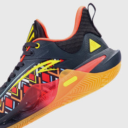 Kids' ANTA KAI 1 SPEED "Tribe"