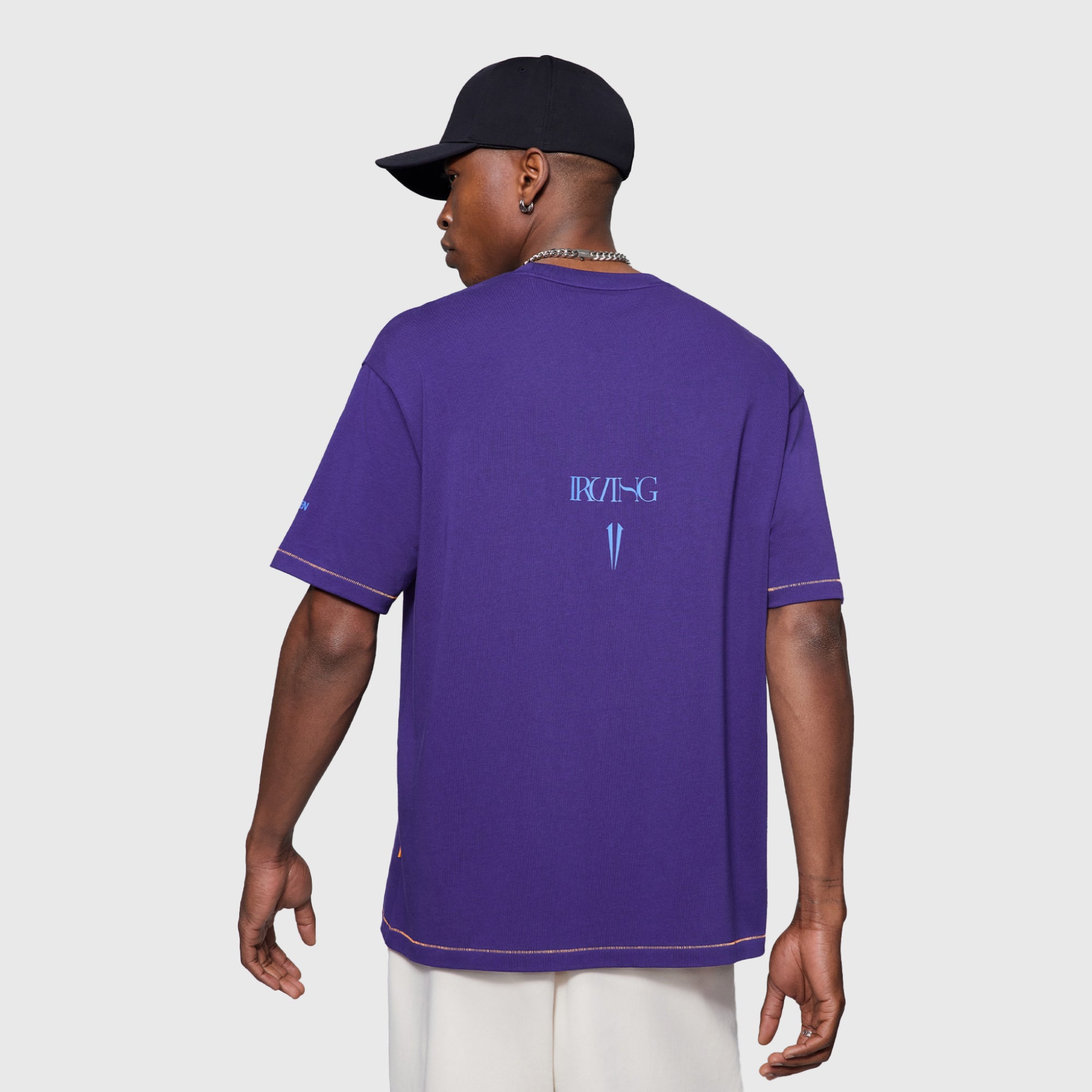 ANTA KAI Tee