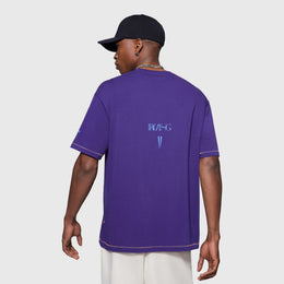 ANTA KAI Tee