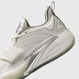 ANTA KAI 1 "Yang" basketball shoes by Kyrie Irving