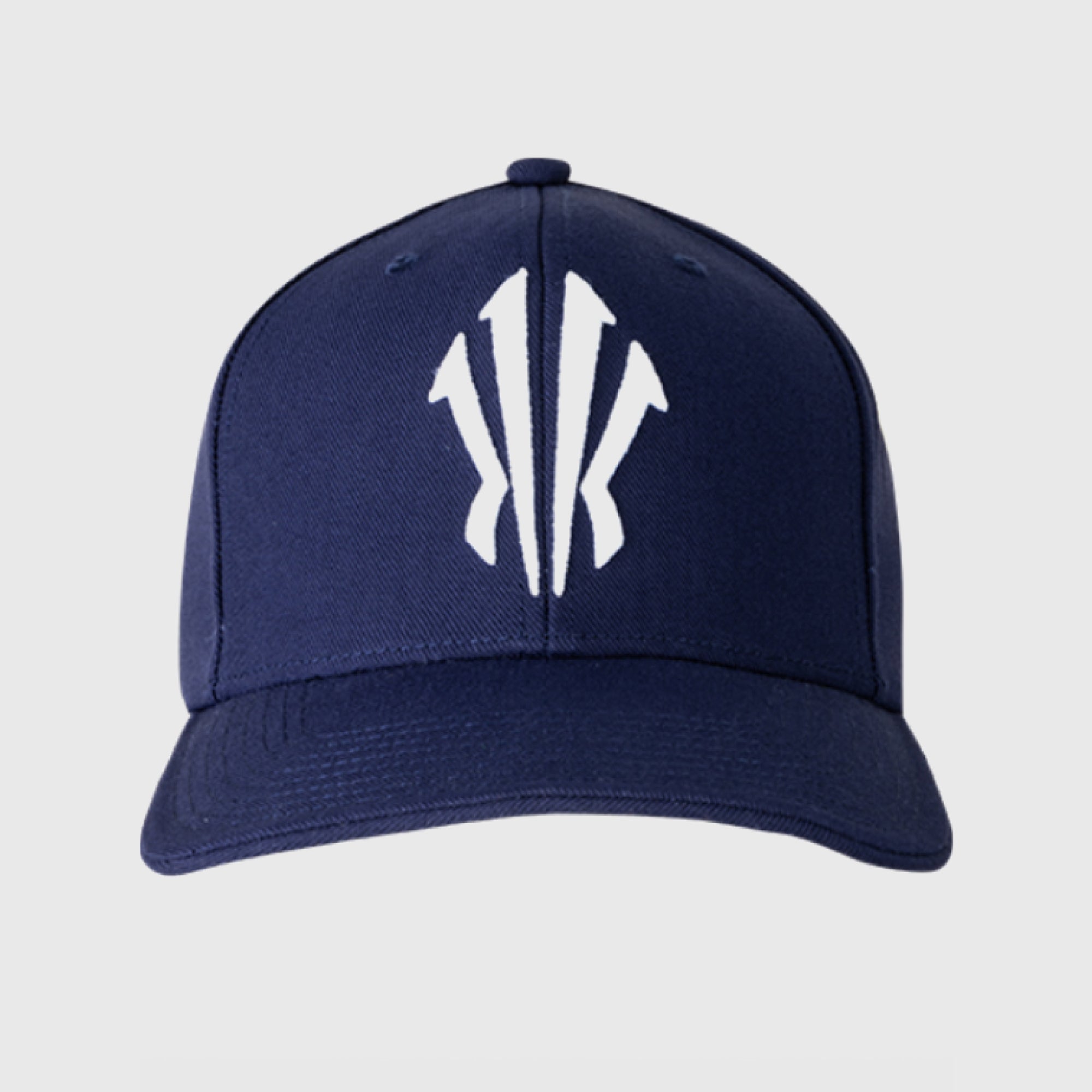 ANTA KAI Cap