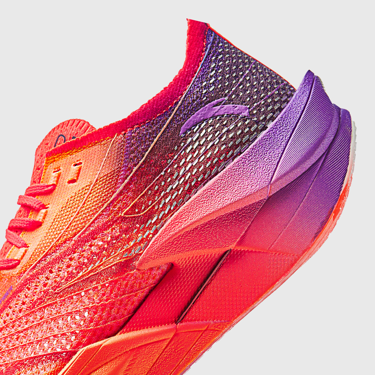 ANTA C202 6 Pro Running Shoes ANTA Official Website ANTA US