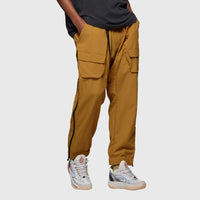 ANTA Hélà Woven Track Pants
