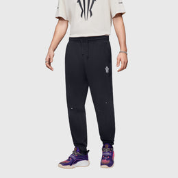 ANTA KAI Pants