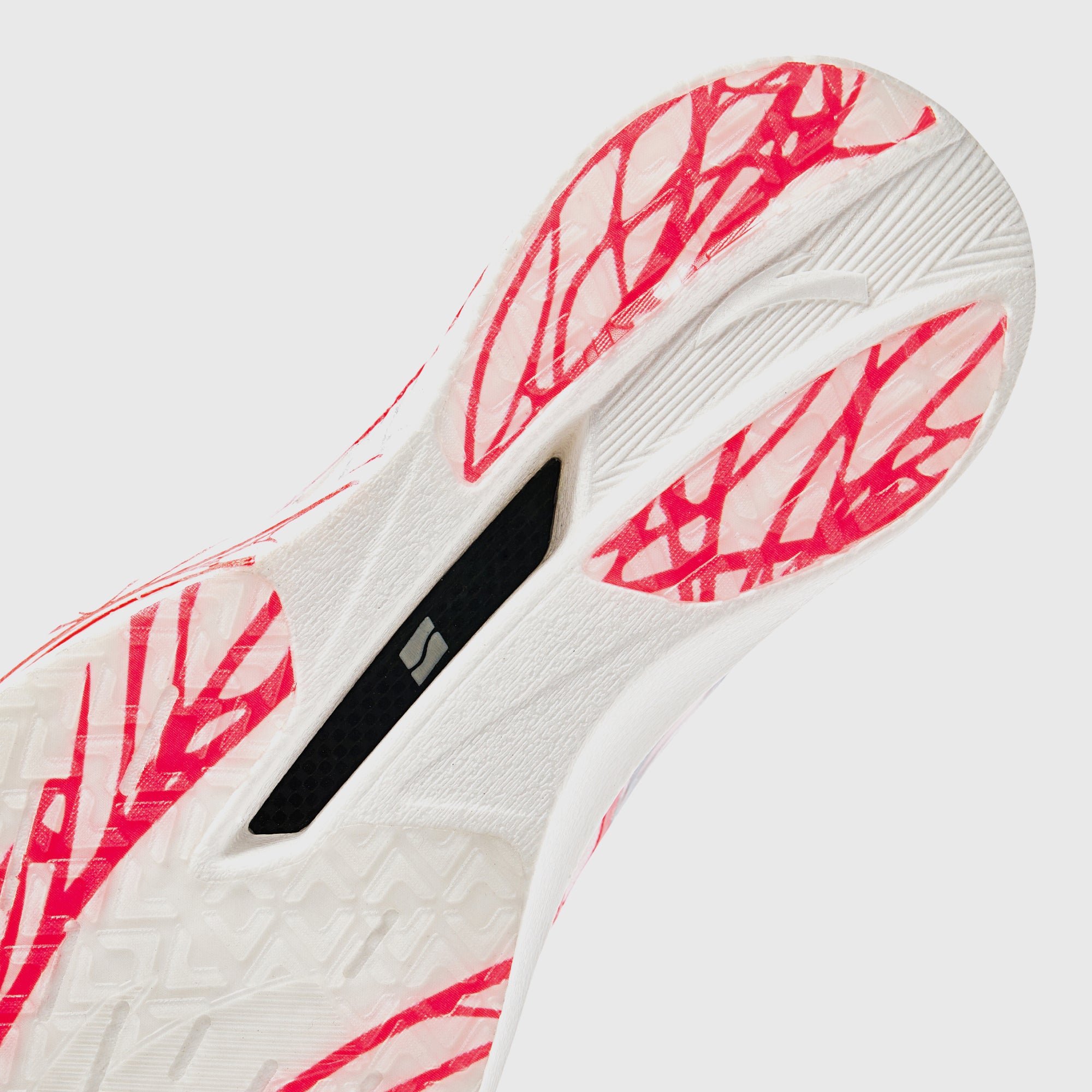 ANTA C202 5 GT Marathon Running Shoes