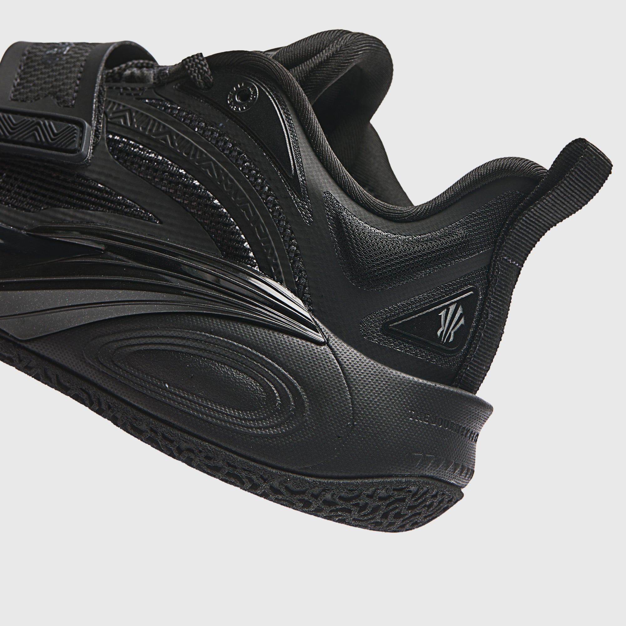 Women's ANTA KAI 1 "Yin"