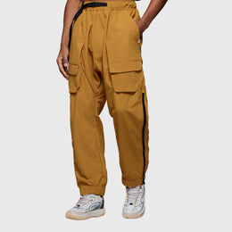 ANTA Hélà Woven Track Pants