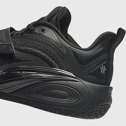 ANTA KAI 1 "Yin" basketball shoes by Kyrie Irving