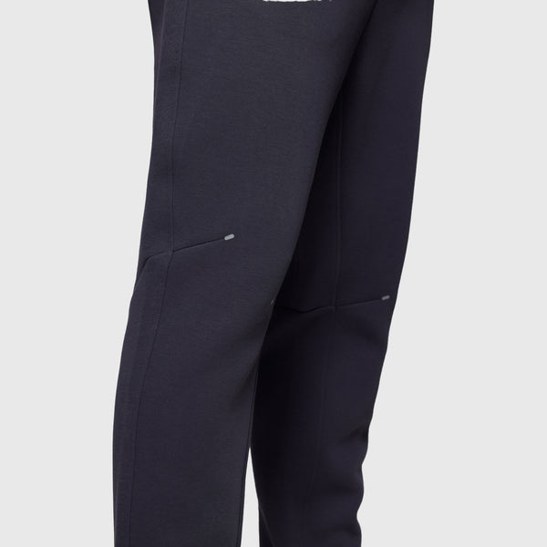ANTA KAI Knit Track Pants