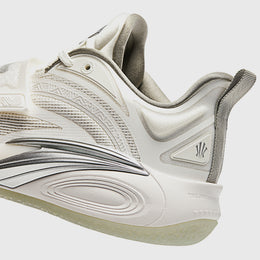 ANTA KAI 1 "Yang" basketball shoes by Kyrie Irving