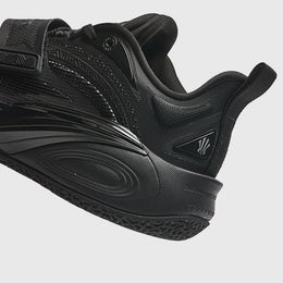 Kids' ANTA KAI 1 "Yin"