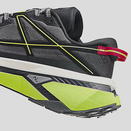 Men's ANTA Saker