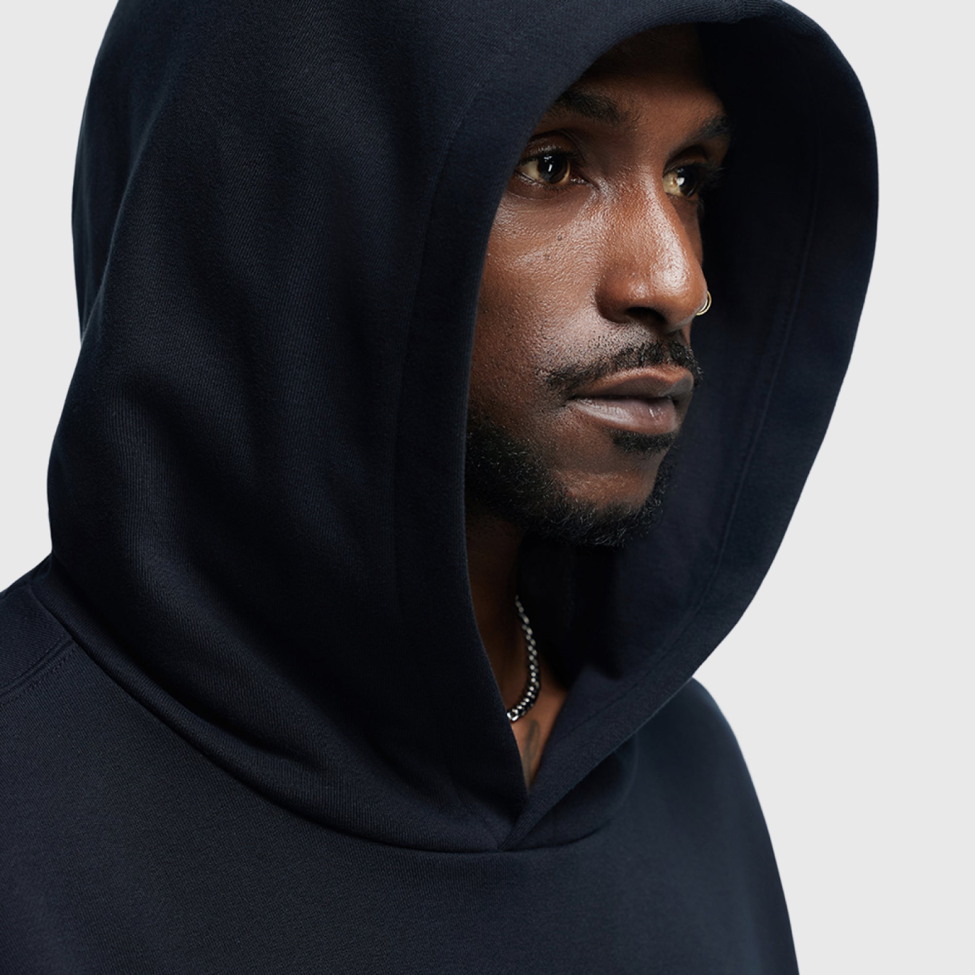 ANTA Hoodie