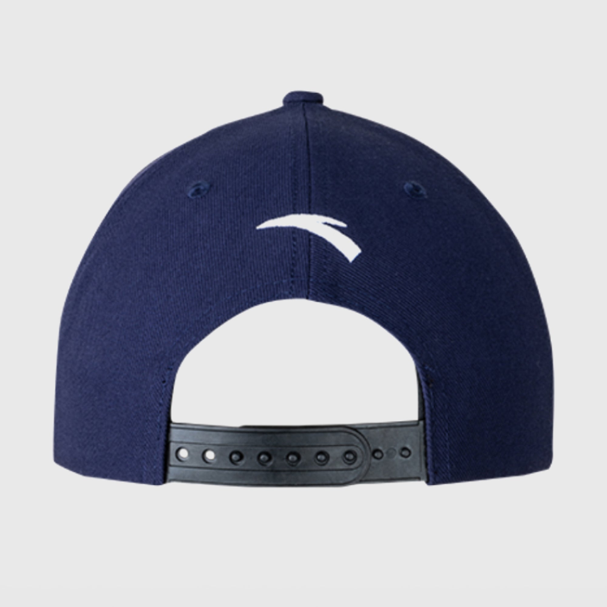 ANTA KAI Cap