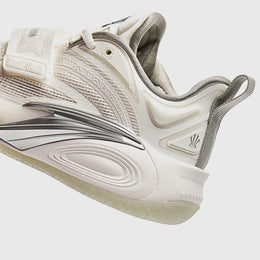 Women's ANTA KAI 1 "Yang"
