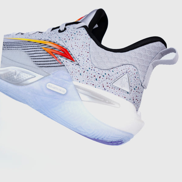 Kids' ANTA KAI SPEED