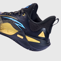 Kids' ANTA KAI 1 SPEED "North Star"