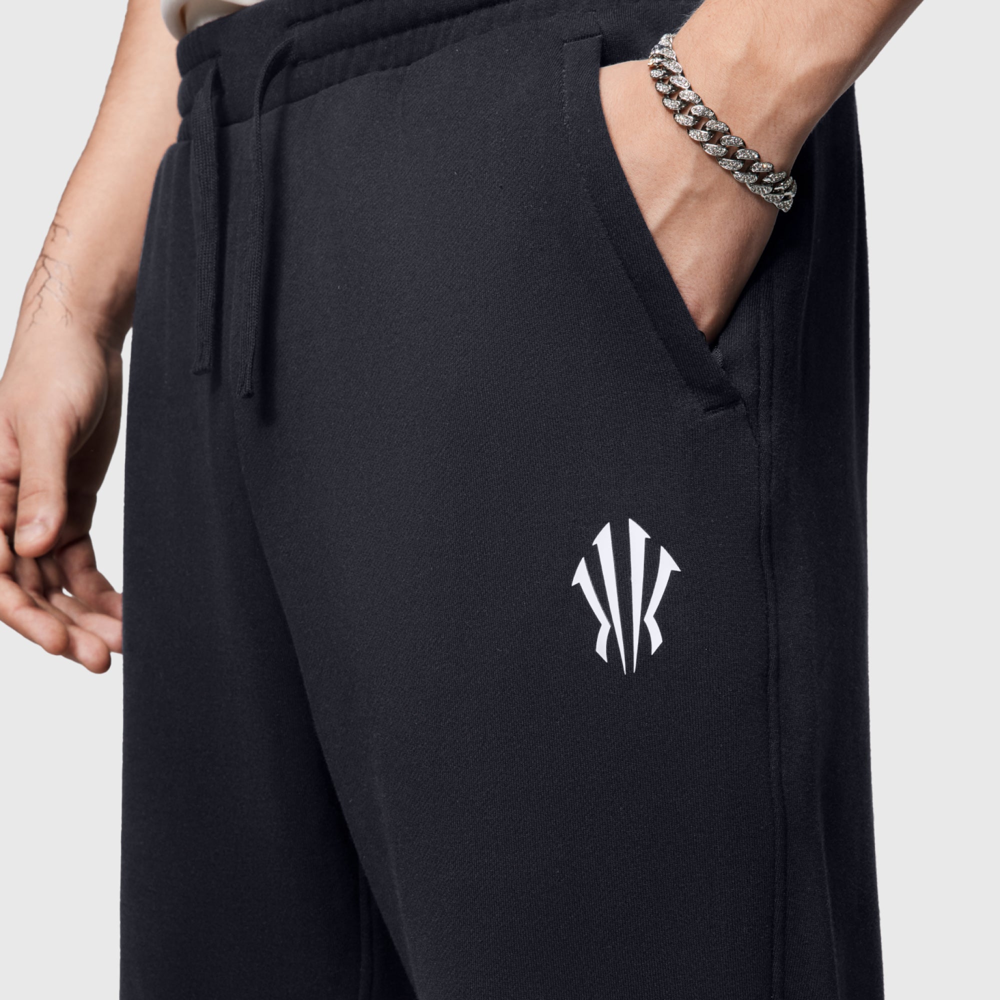 ANTA KAI Pants