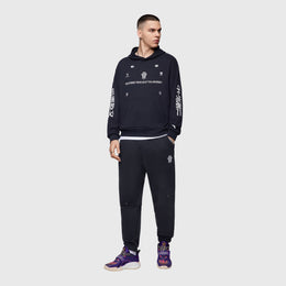 ANTA KAI Hoodie