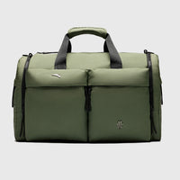 ANTA KAI Duffle Bag
