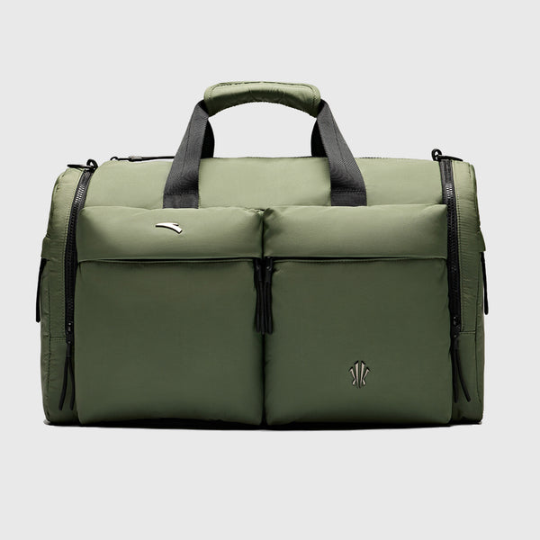 ANTA KAI Duffle Bag