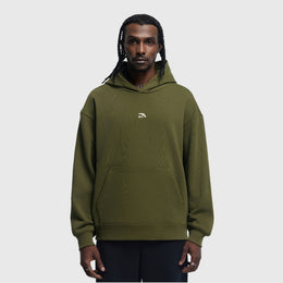 ANTA Hoodie