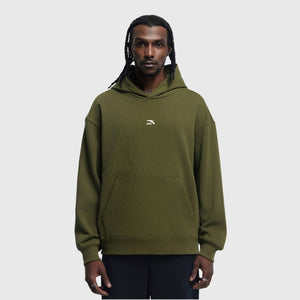 ANTA Hoodie
