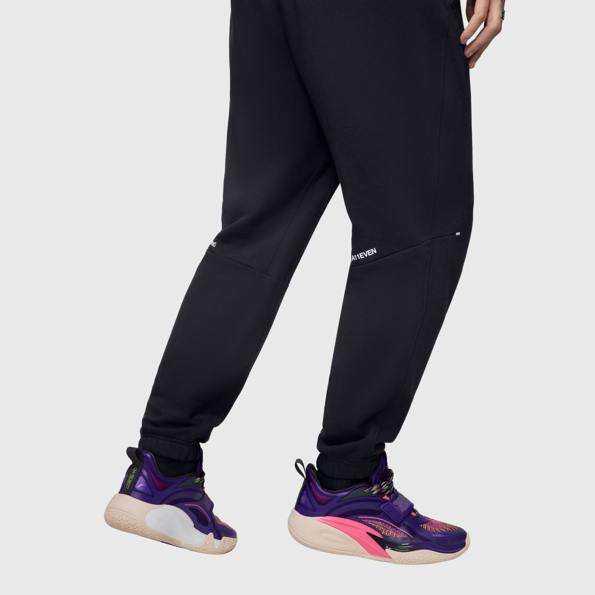 ANTA KAI Pants