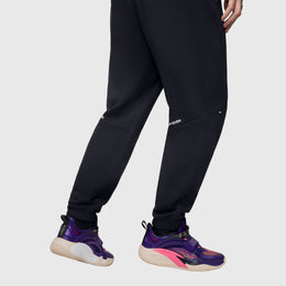 ANTA KAI Pants