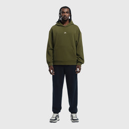 ANTA Hoodie