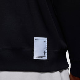 ANTA Hélà Knit Track Top