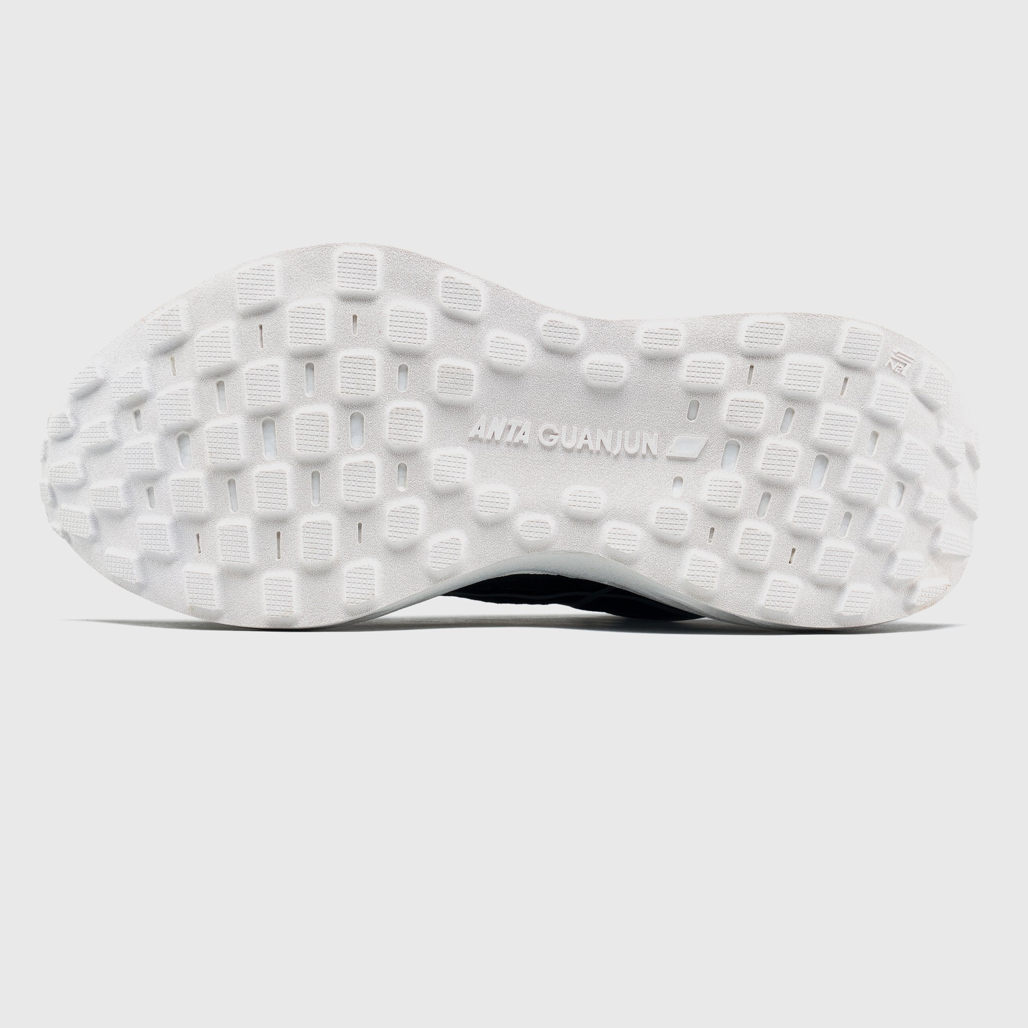 Men's ANTA Wind Wander