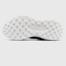 Men's ANTA Wind Wander