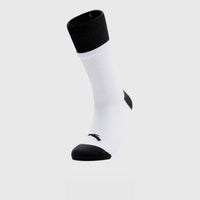 ANTA KAI Crew Socks
