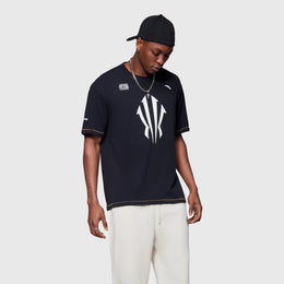 ANTA KAI Tee