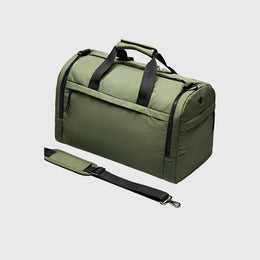 ANTA KAI Duffle Bag