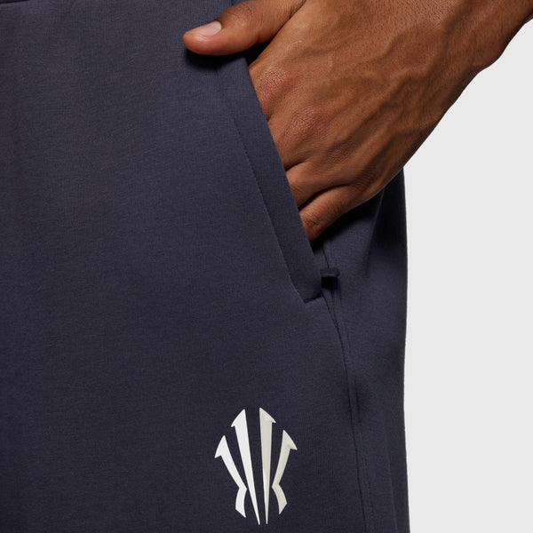 ANTA KAI Knit Track Pants