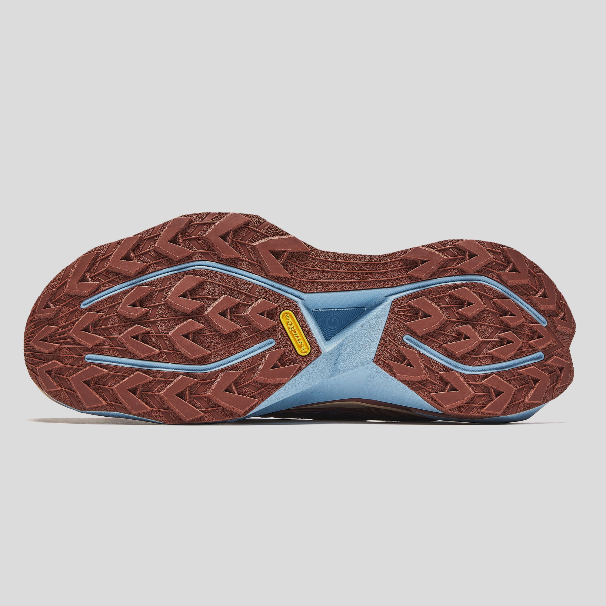 Men's ANTA Saker