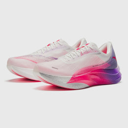 ANTA C202 5 GT Marathon Running Shoes