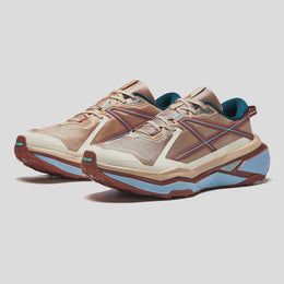 Men's ANTA Saker