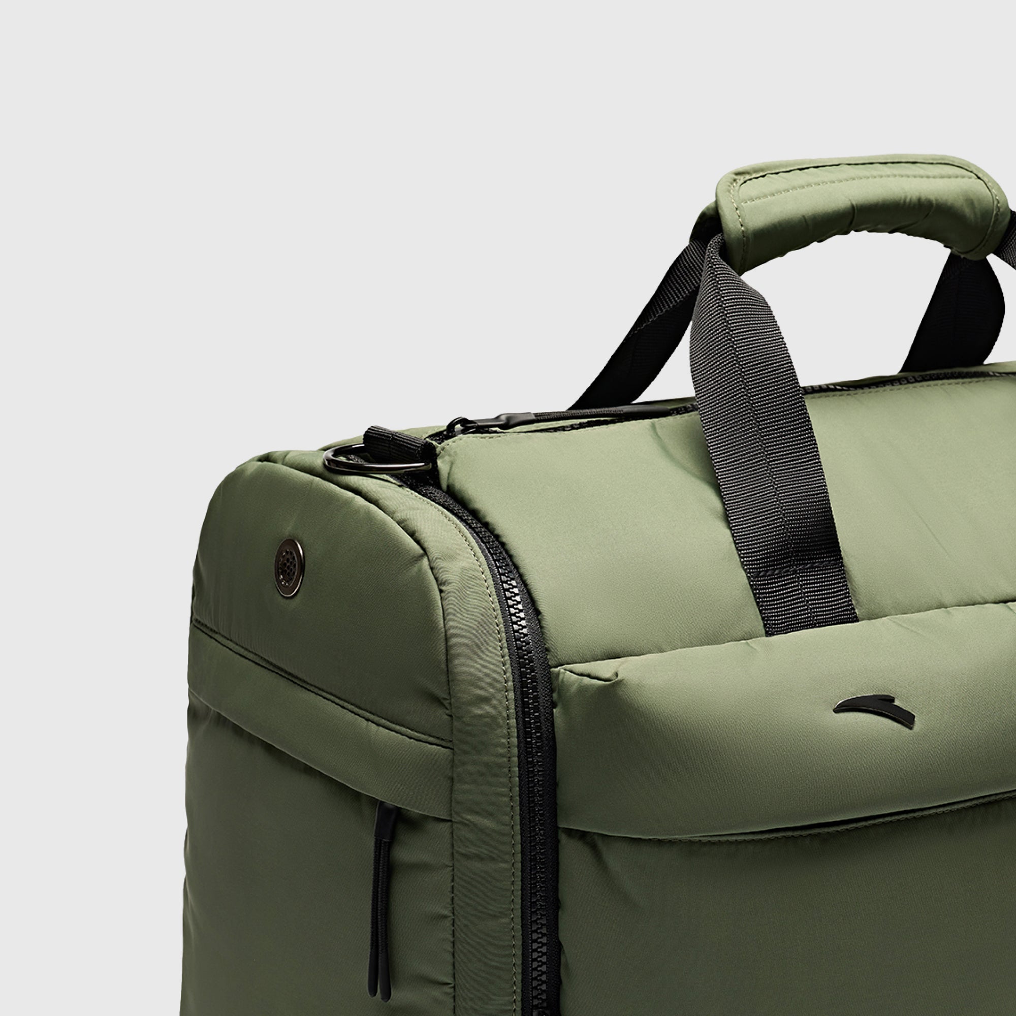 ANTA KAI Duffle Bag