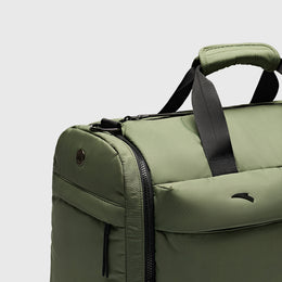 ANTA KAI Duffle Bag
